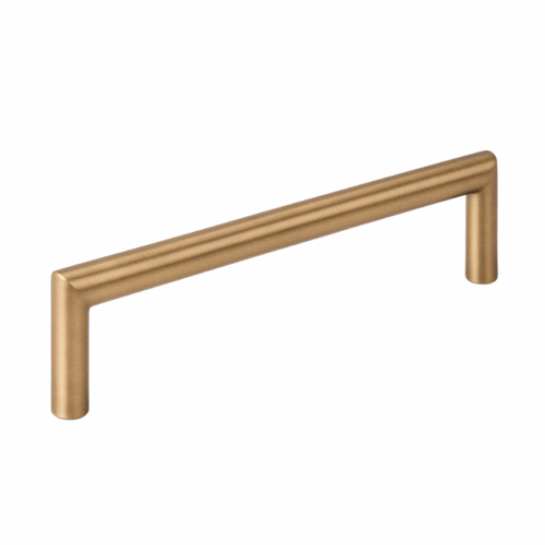 Poignée de meuble Uccle Poignée de meuble Uccle