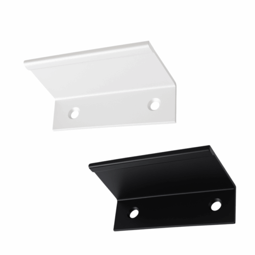 Poignée de tranche Etterbeek Poignée de tranche Etterbeek