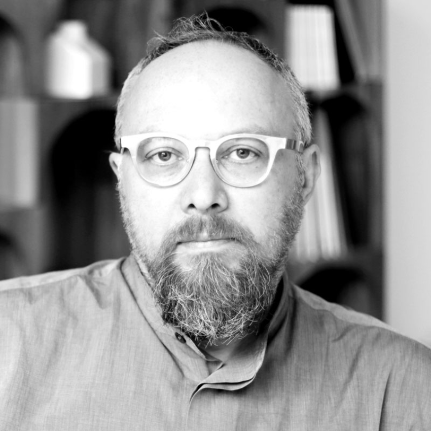 Paire de Poignées de portes encastrées Rondes Fermeture magnétique