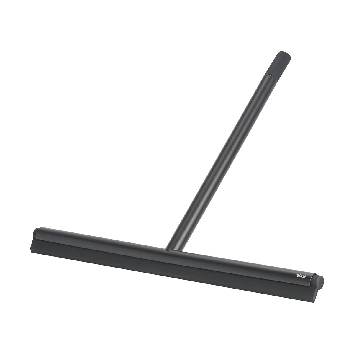 Raclette de Douche Design Acier