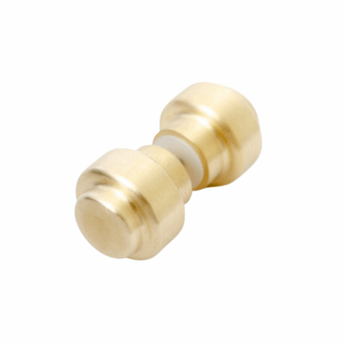 Paire de Bouton de douche Hip Paire de Bouton de douche Hip