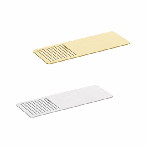 Porte-savon mural Briac