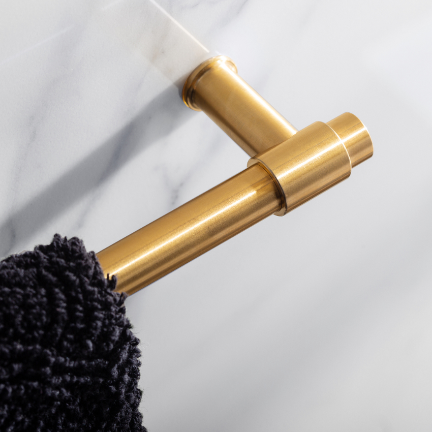 Porte-serviette Noé