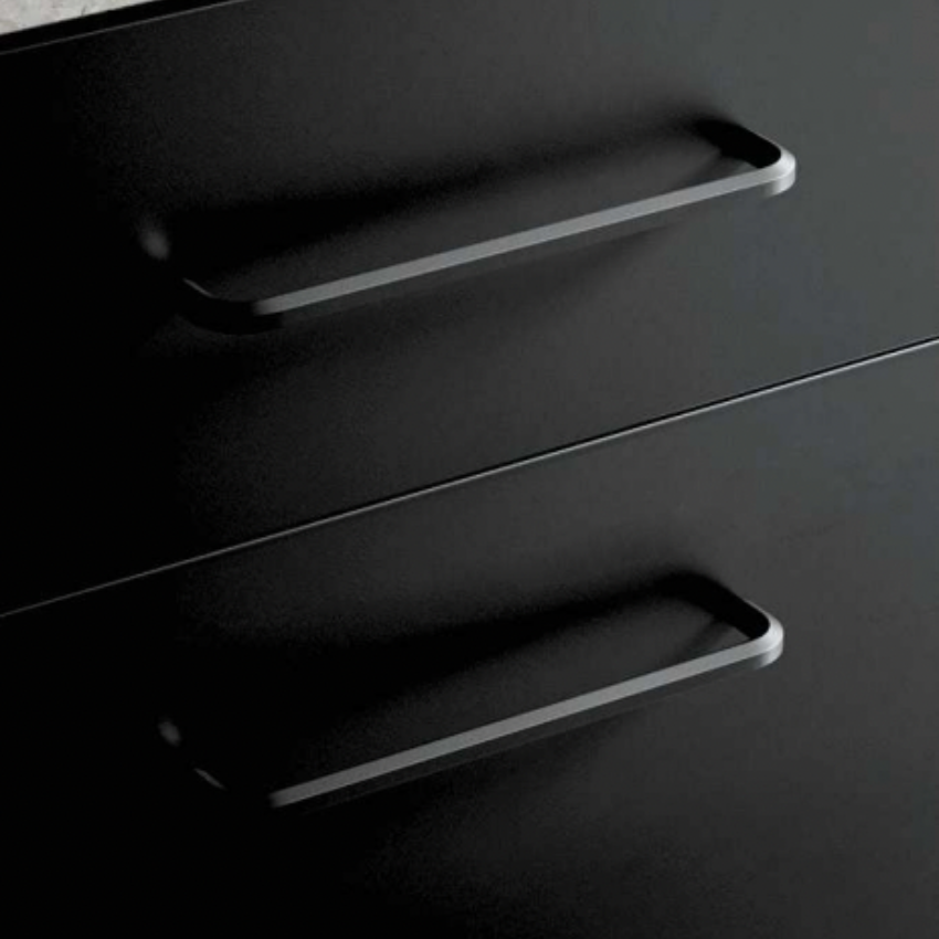 Poignée de meuble Javier