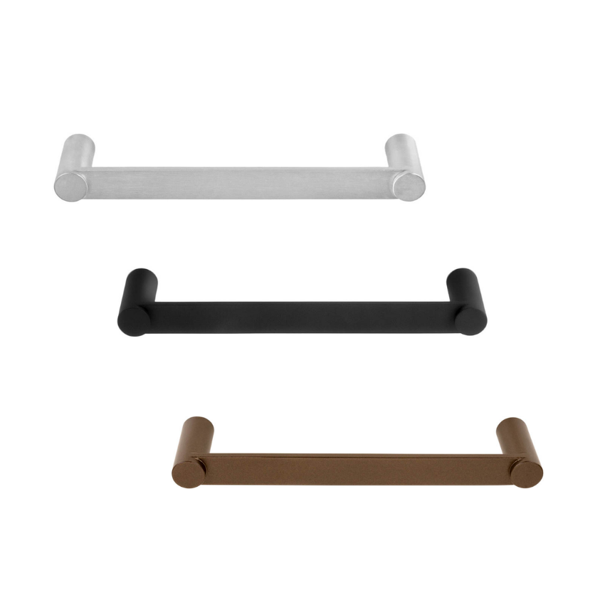 Poignée de meuble Tino