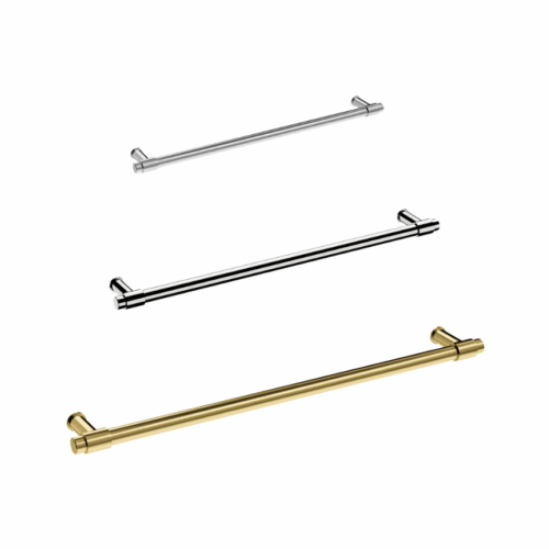 Porte-serviette Noé Porte-serviette Noé