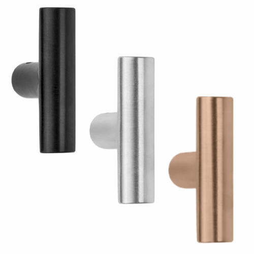 Bouton de meuble INC Bouton de meuble INC