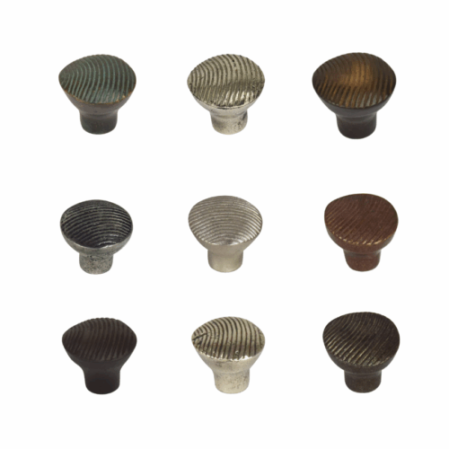 Bouton de meuble Anthony