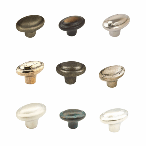 Bouton de meuble Pavie Bouton de meuble Pavie