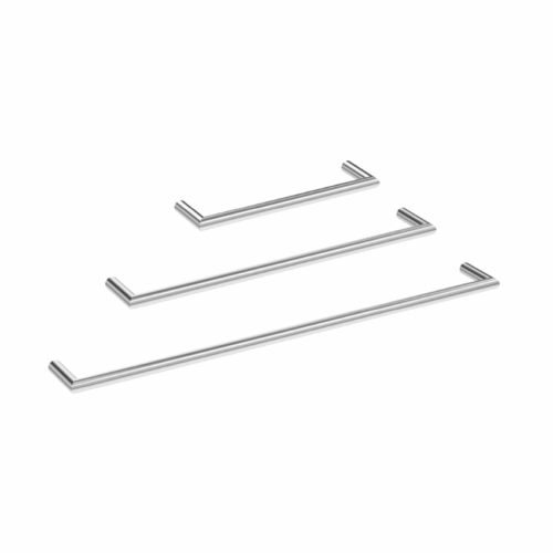 Porte-serviette Cory Porte-serviette Cory