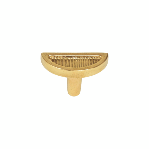 Caravaggio furniture knob