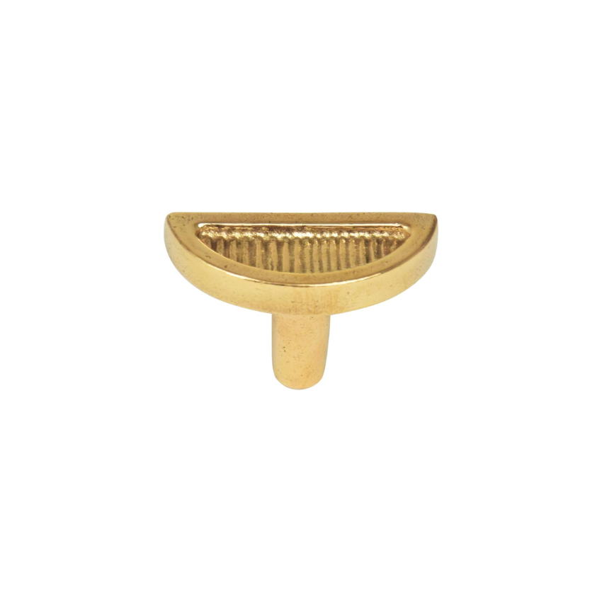 Bouton de meuble Caravaggio