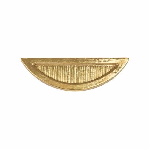 Caravaggio furniture handle