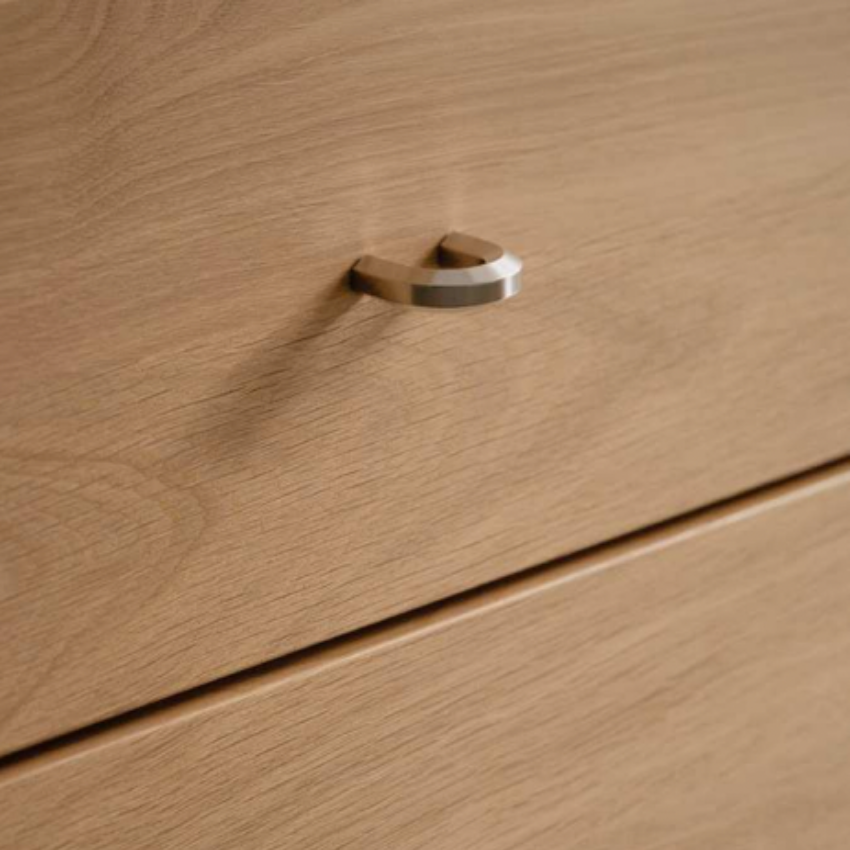 Poignée de meuble Javier