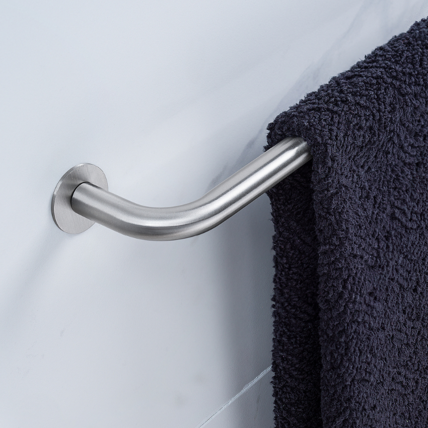 Porte-serviette Tonda