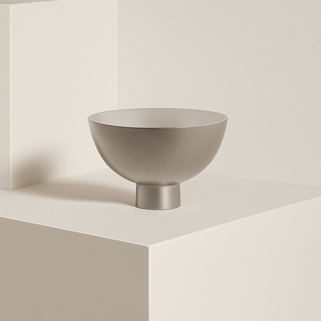 Bouton de meuble Adrian