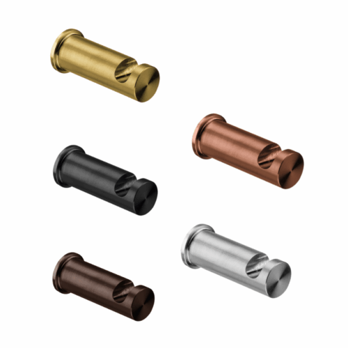 Patère murale Anaïs Patère murale Anaïs