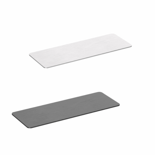 Porte-savon mural Ewen Porte-savon mural Ewen