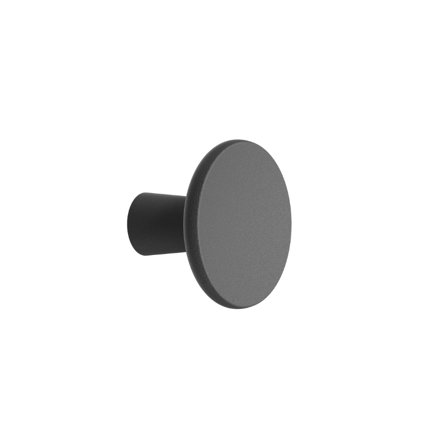 Bouton de Meuble Aix