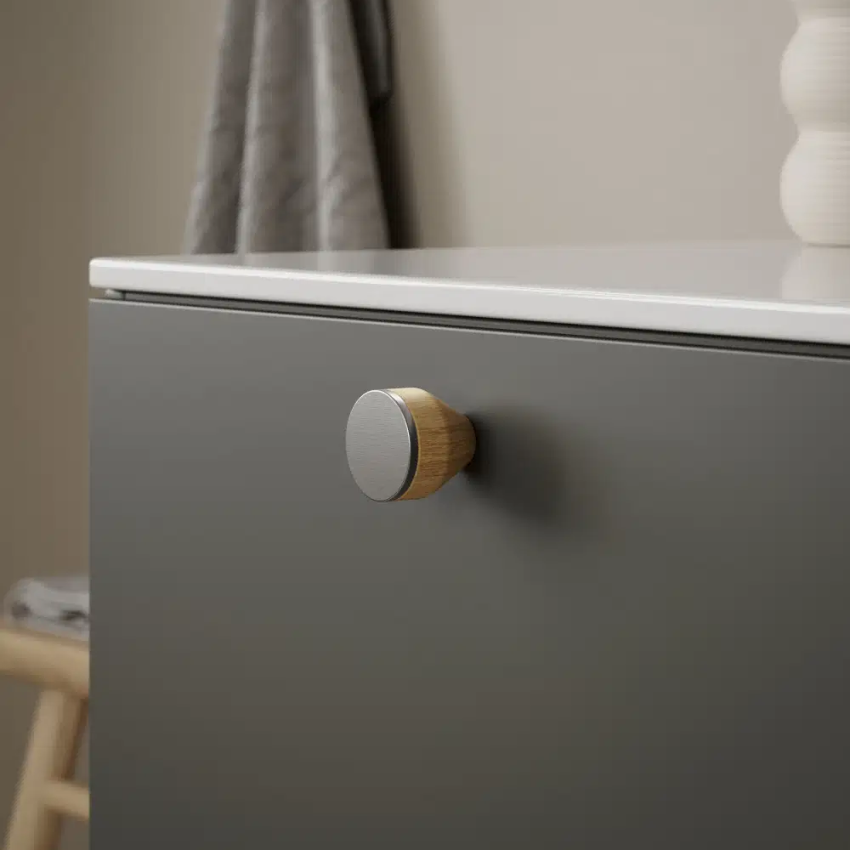 Bouton de Meuble Rennes