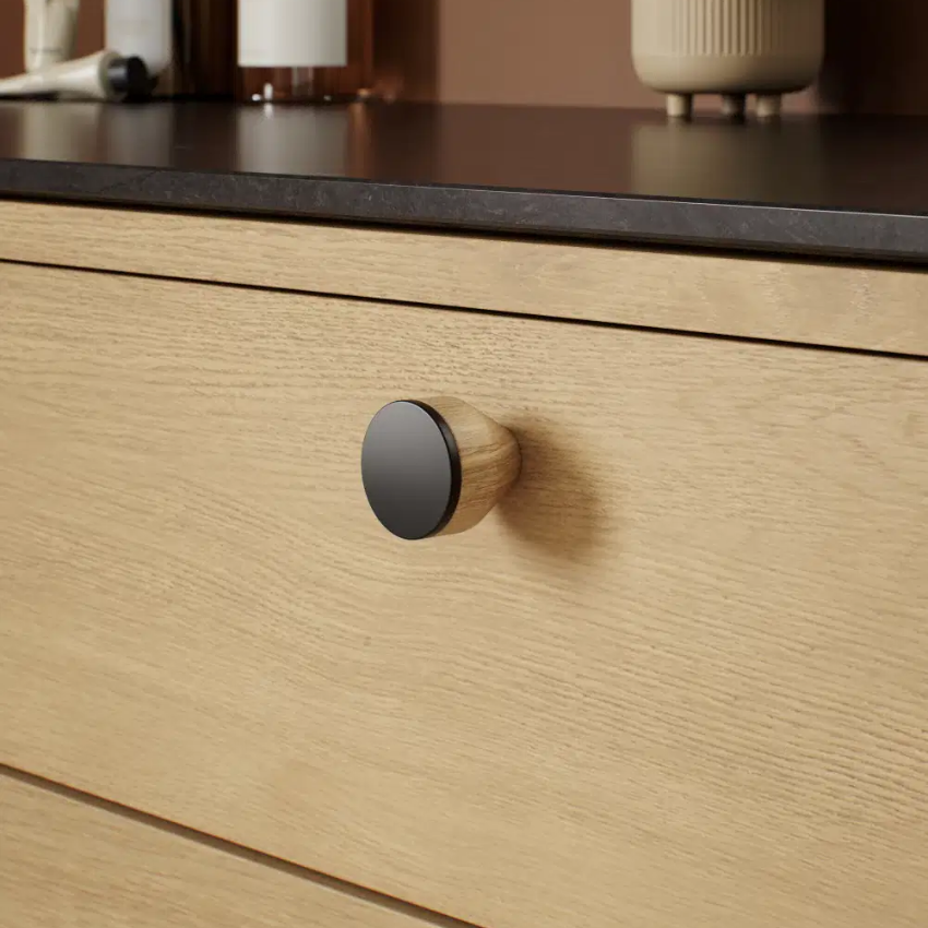 Bouton de Meuble Rennes