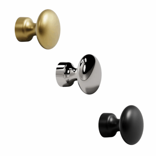 Bouton de Meuble Toulouse Bouton de Meuble Toulouse