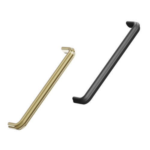 Poignée de Meuble Bordeaux Poignée de Meuble Bordeaux