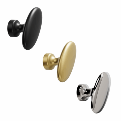 Bouton de Meuble Toulouse T Bouton de Meuble Toulouse T