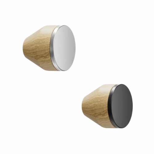 Bouton de Meuble Rennes Bouton de Meuble Rennes