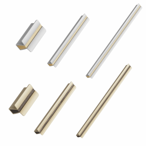 Poignée de Meuble Grenoble Poignée de Meuble Grenoble