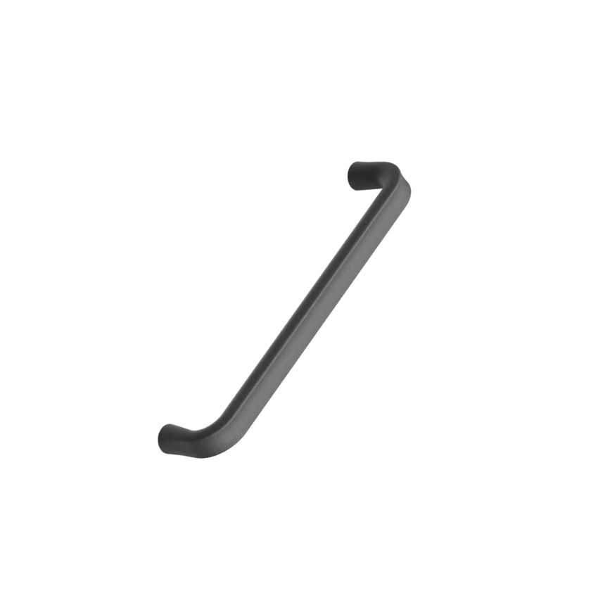 Poignée de Meuble Aix