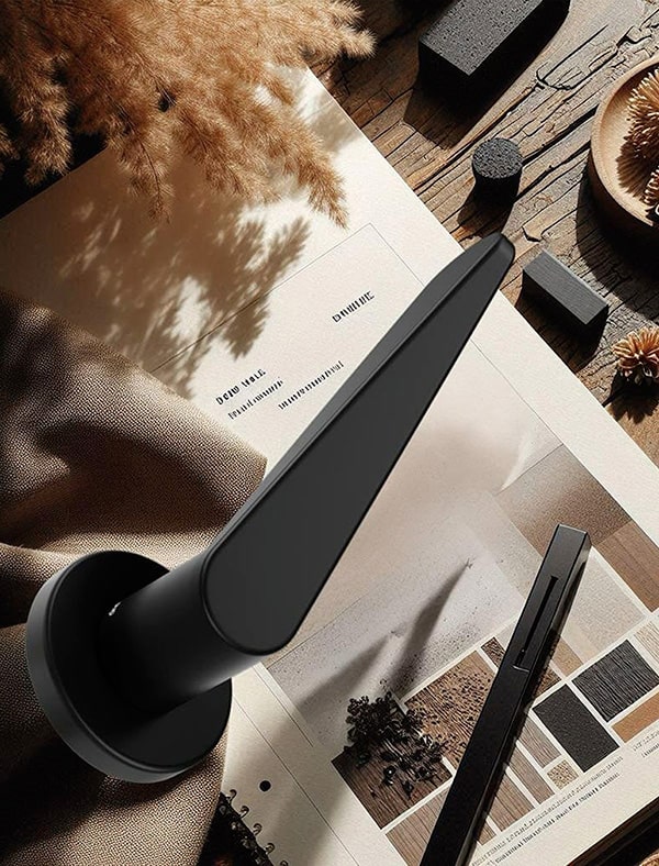 La Quincaillerie La Quincaillerie