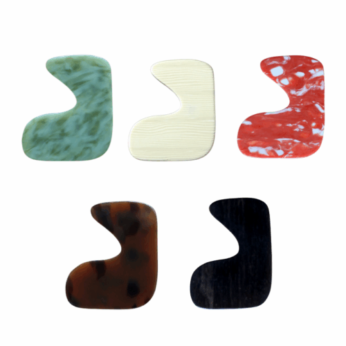 Bouton de meuble Frida Bouton de meuble Frida