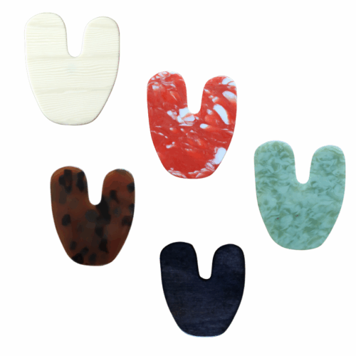 Bouton de meuble Georgia Bouton de meuble Georgia