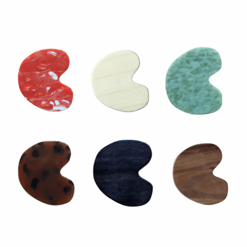 Bouton de meuble Sonia Bouton de meuble Sonia