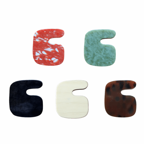 Bouton de meuble Sophie Bouton de meuble Sophie