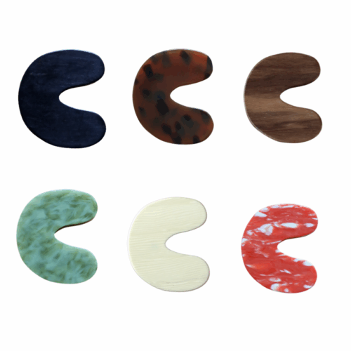 Bouton de meuble Cindy Bouton de meuble Cindy