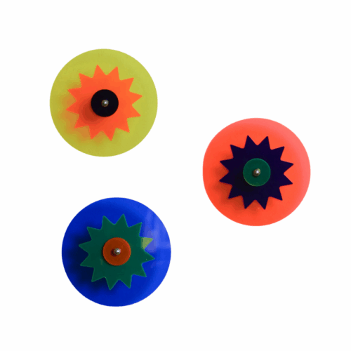 Bouton de meuble Tria Bouton de meuble Tria