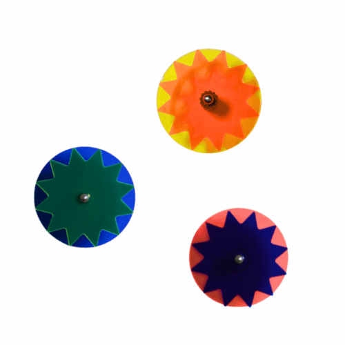 Bouton de meuble Dio Bouton de meuble Dio