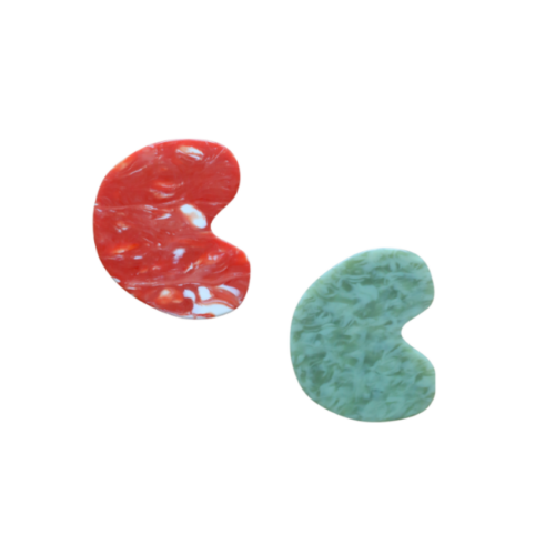Bouton de meuble Sonia Bouton de meuble Sonia