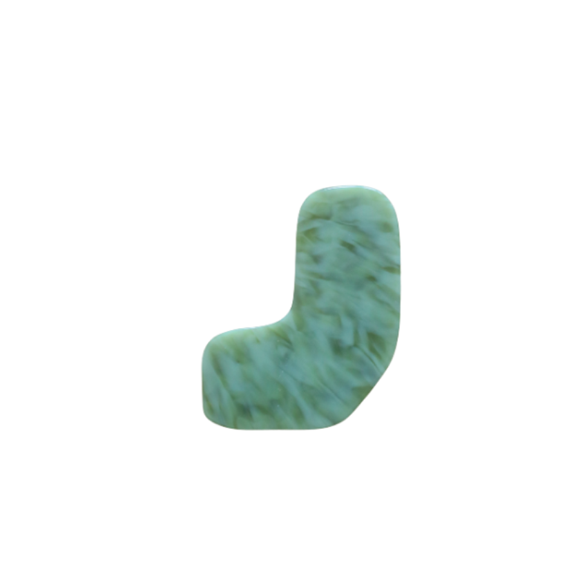 Bouton de meuble Lee