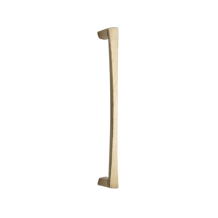 Paire de Tirants de porte Arco