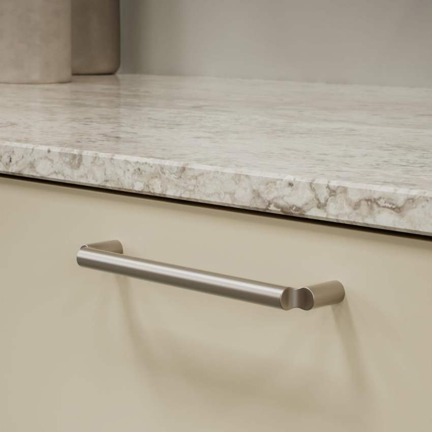 Poignée de meuble Mons