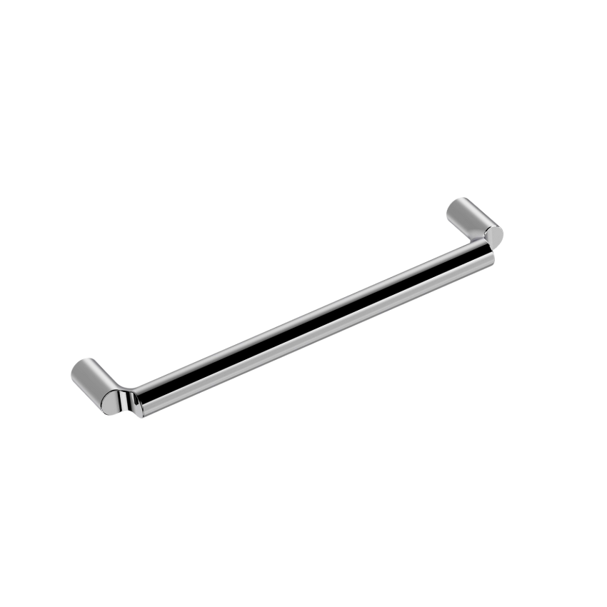 Poignée de meuble Mons