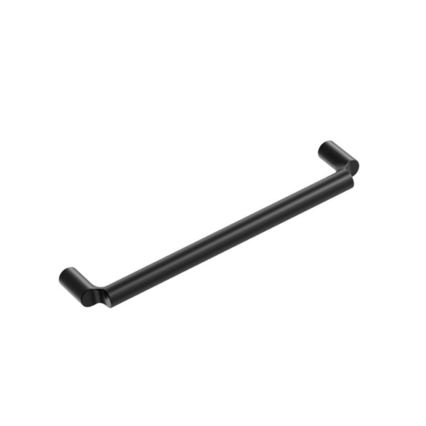 Poignée de meuble Mons