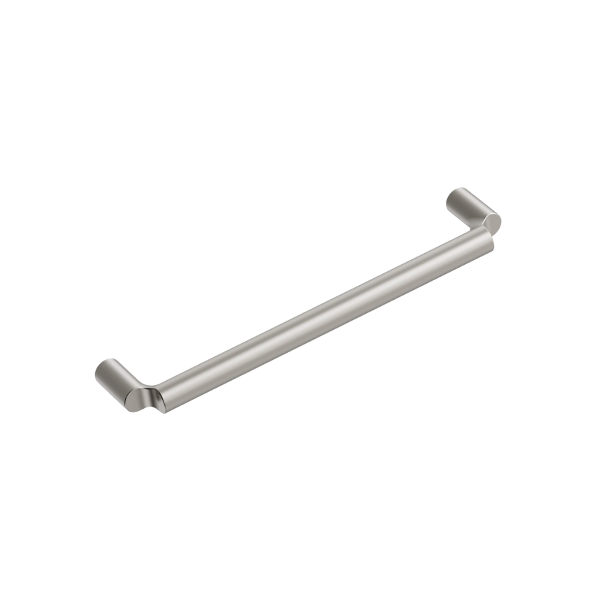 Poignée de meuble Mons