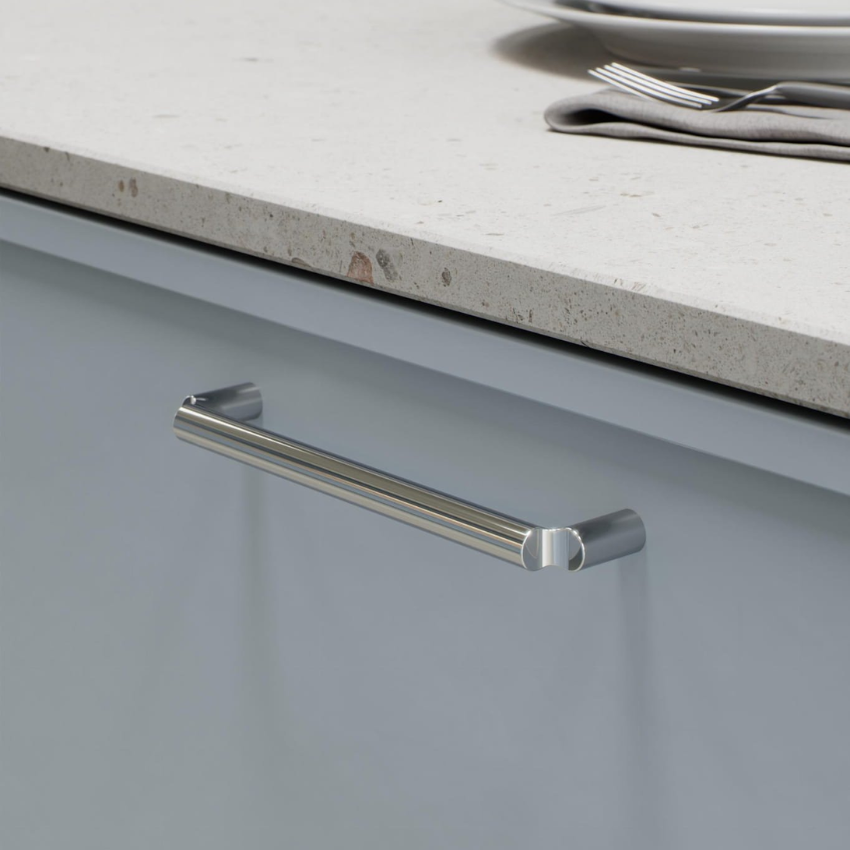 Poignée de meuble Mons