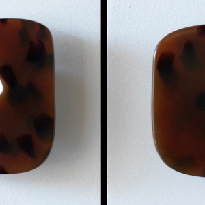 Arty Chic Collection: When handles, knobs, and accessories become works of art