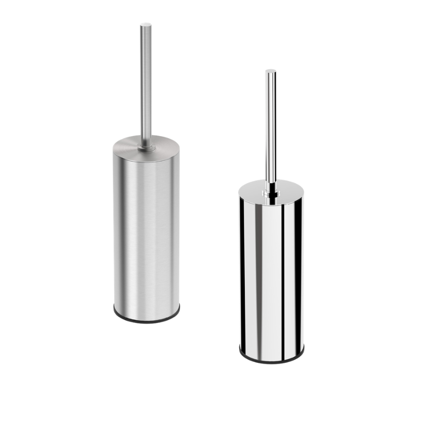 Brosse de toilettes Angulo