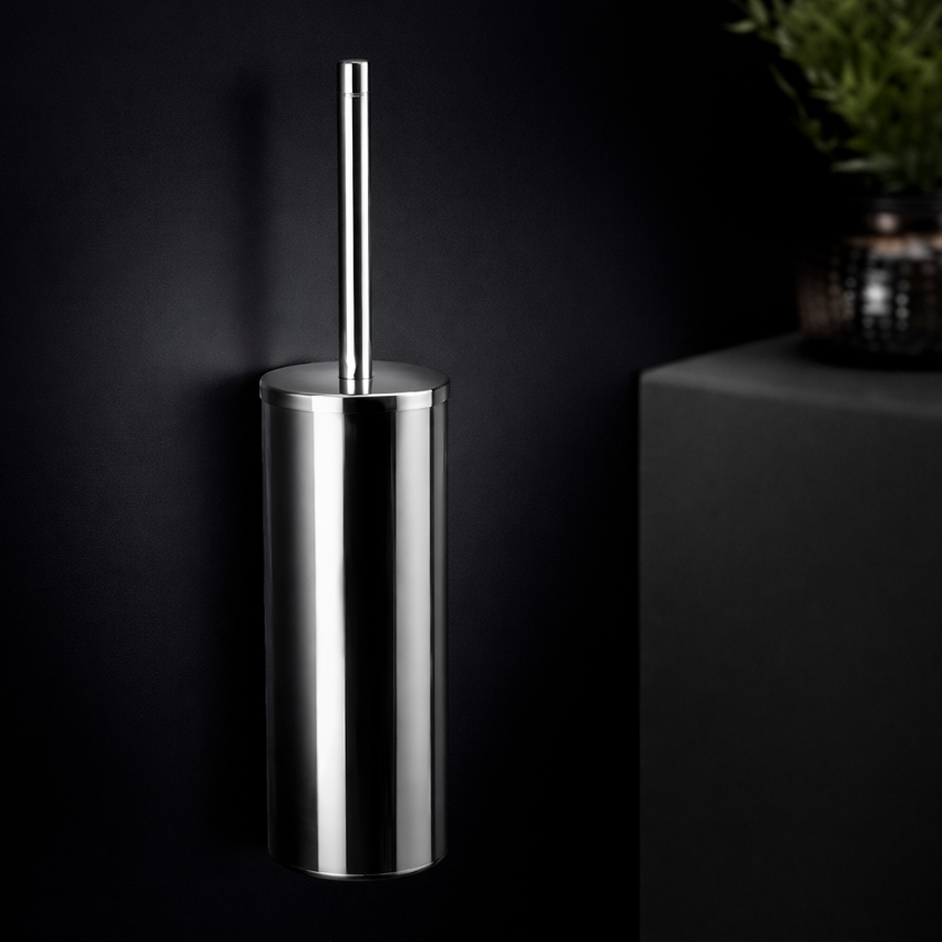 Brosse de toilette Murale Circé Mural